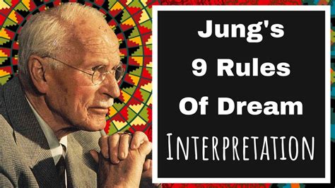 Carl jung and the occult